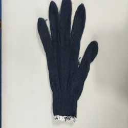 Industrial Hand Gloves